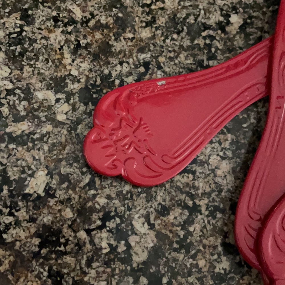 Servingware Set - Picture 4 of 4